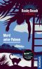 [Drei ??? 01] • Rocky Beach Crimes · Mord unter Palmen